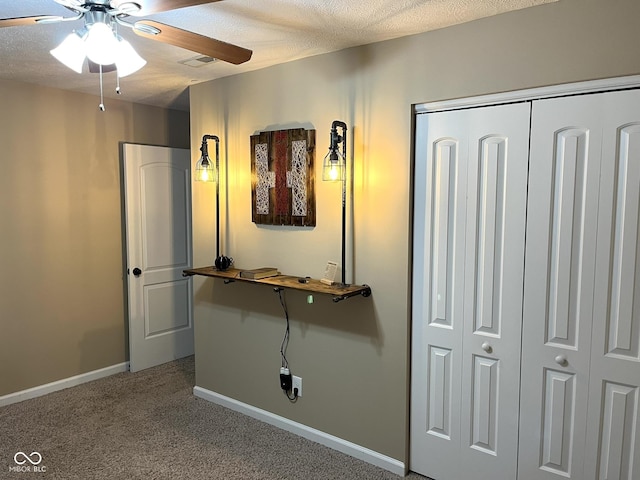 1044 Rebecca Ct, Seymour, IN 47274 - photo 25
