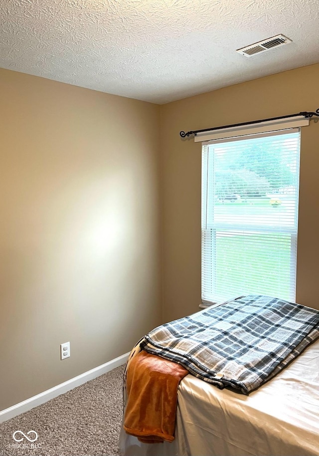 1044 Rebecca Ct, Seymour, IN 47274 - photo 30