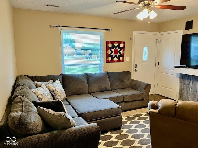 1044 Rebecca Ct, Seymour, IN 47274 - photo 10