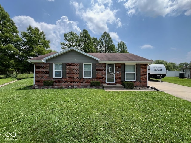 1044 Rebecca Ct, Seymour, IN 47274 - photo 3