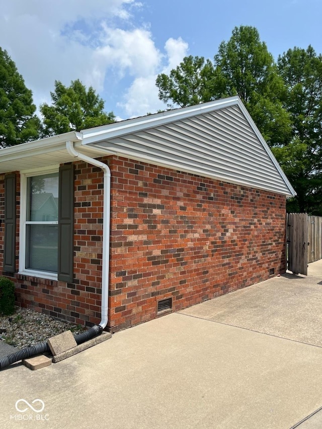 1044 Rebecca Ct, Seymour, IN 47274 - photo 4