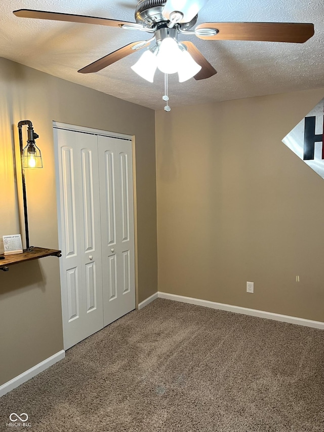 1044 Rebecca Ct, Seymour, IN 47274 - photo 24