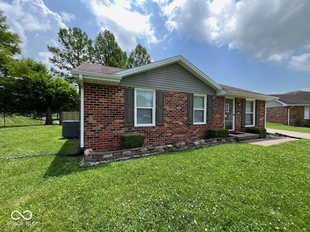 1044 Rebecca Ct, Seymour, IN 47274 - photo 2