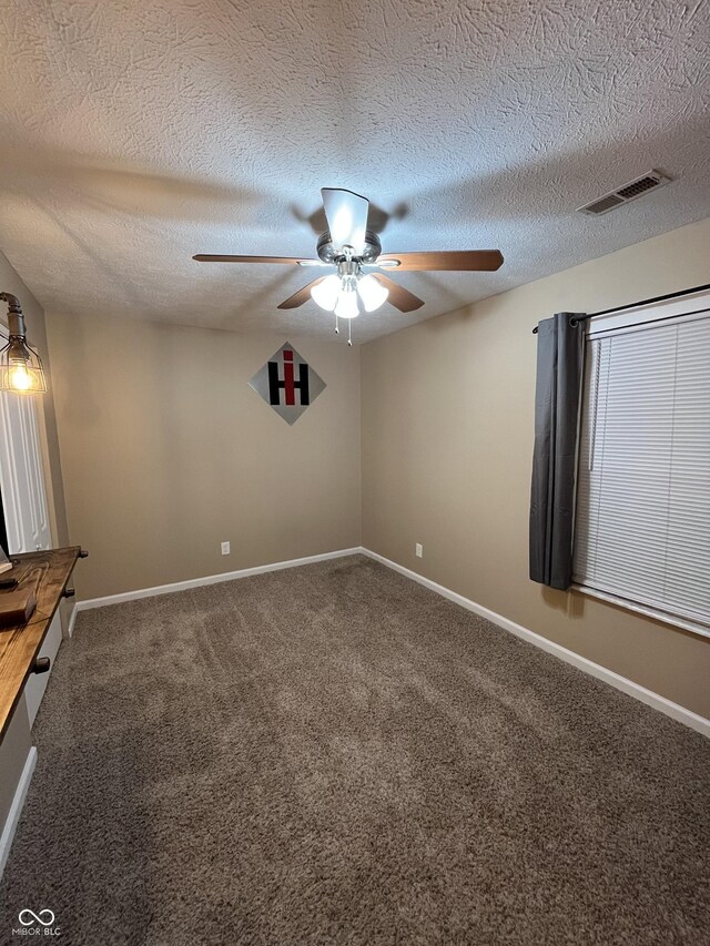 1044 Rebecca Ct, Seymour, IN 47274 - photo 27