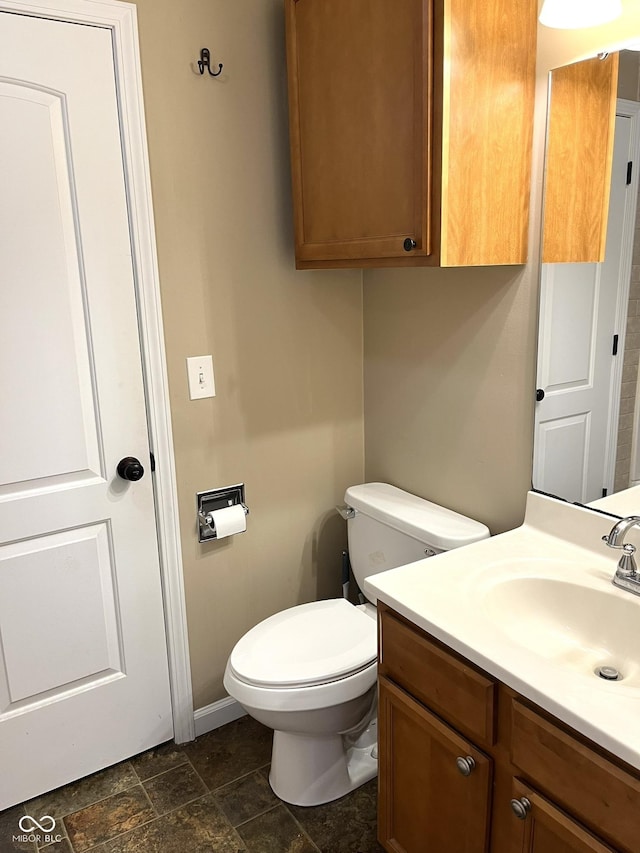 1044 Rebecca Ct, Seymour, IN 47274 - photo 19
