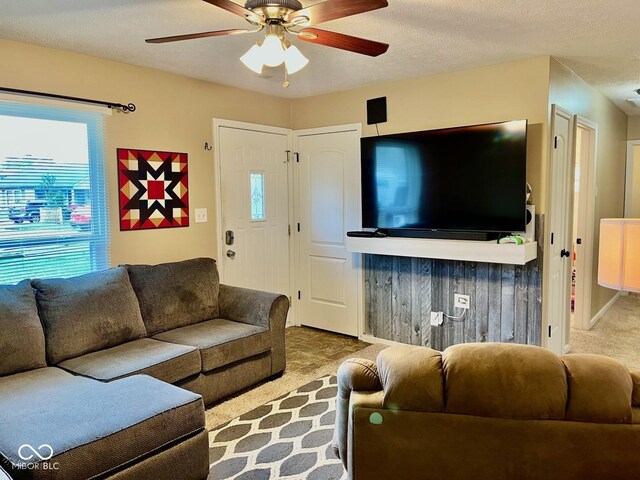 1044 Rebecca Ct, Seymour, IN 47274 - photo 11