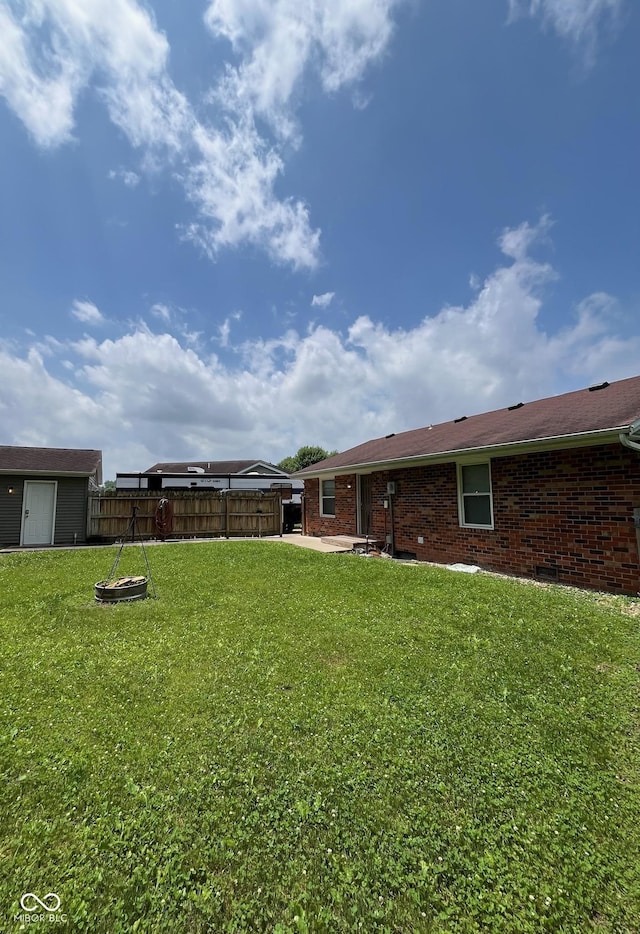 1044 Rebecca Ct, Seymour, IN 47274 - photo 7