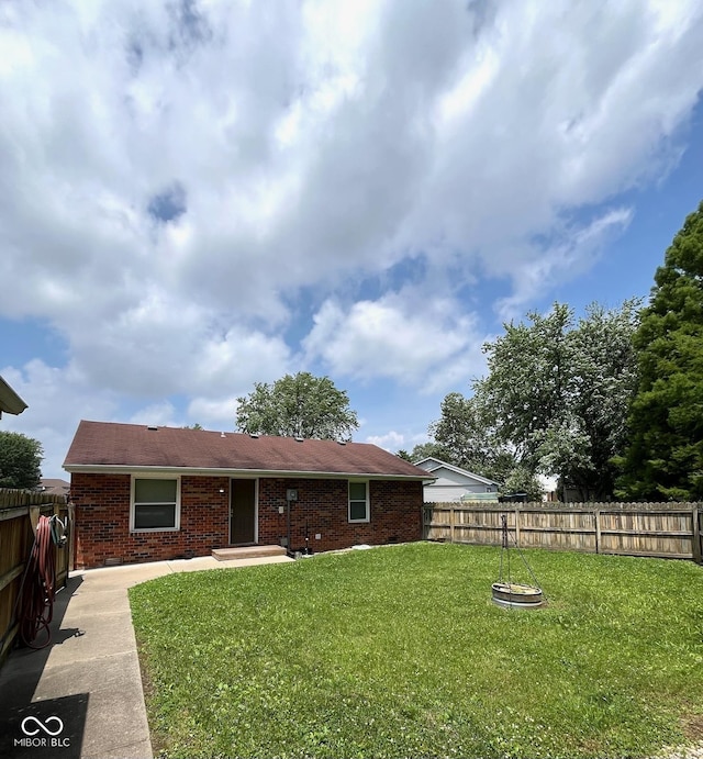 1044 Rebecca Ct, Seymour, IN 47274 - photo 6