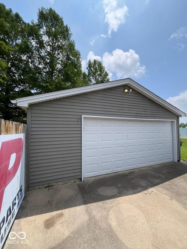 1044 Rebecca Ct, Seymour, IN 47274 - photo 5