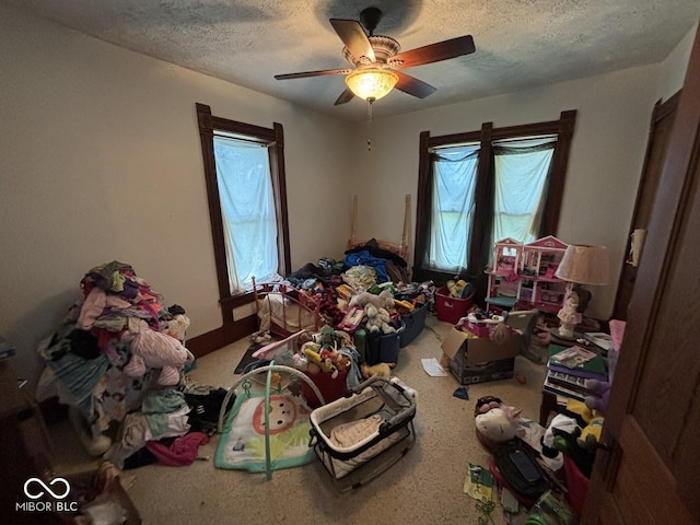 8220 College Corner Rd, Centerville, IN 47330 - photo 8