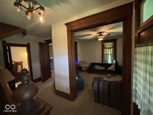 8220 College Corner Rd, Centerville, IN 47330 - photo 4