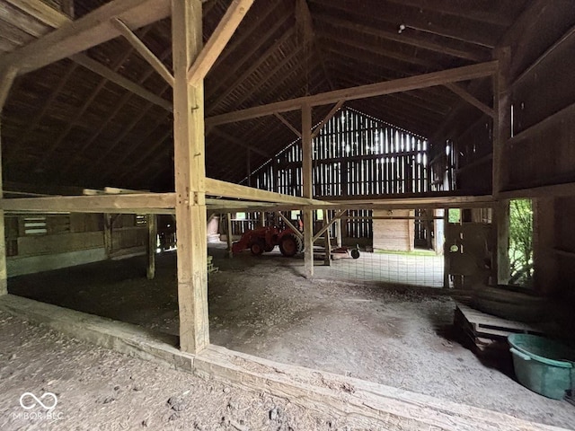 8220 College Corner Rd, Centerville, IN 47330 - photo 10