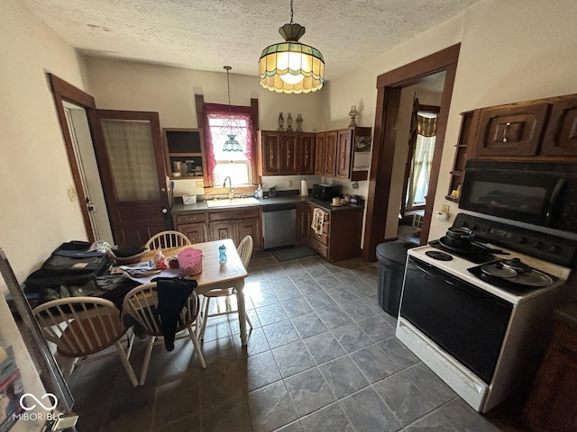 8220 College Corner Rd, Centerville, IN 47330 - photo 6