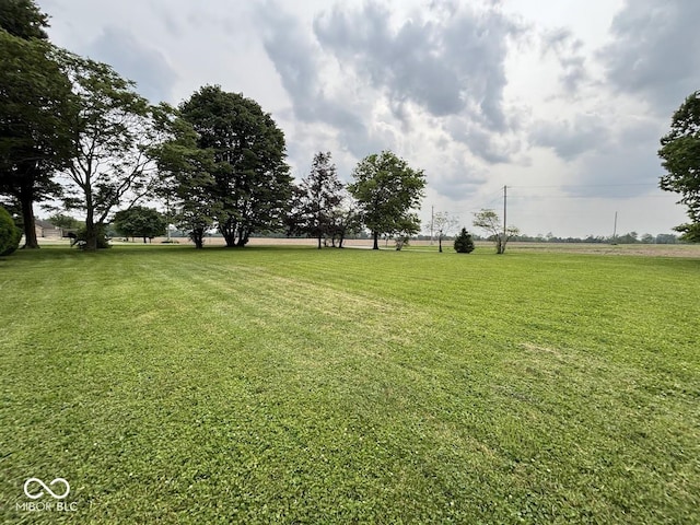 8220 College Corner Rd, Centerville, IN 47330 - photo 14