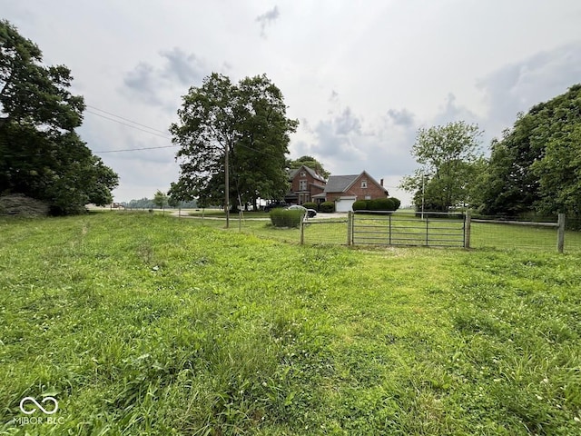 8220 College Corner Rd, Centerville, IN 47330 - photo 12
