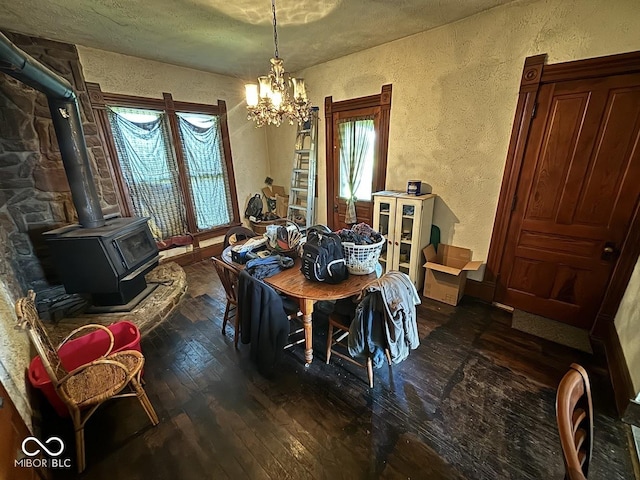 8220 College Corner Rd, Centerville, IN 47330 - photo 7