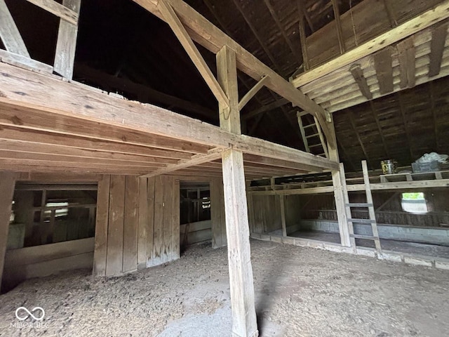 8220 College Corner Rd, Centerville, IN 47330 - photo 11