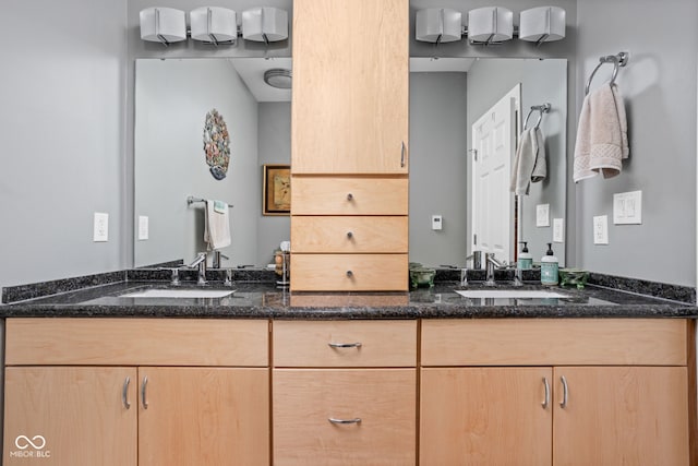 25 E 40th St Apt 1B/D, Indianapolis, IN 46205 - photo 18