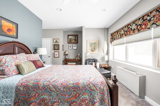 25 E 40th St Apt 1B/D, Indianapolis, IN 46205 - photo 16