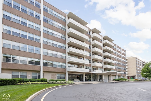 25 E 40th St Apt 1B/D, Indianapolis, IN 46205 - photo 3