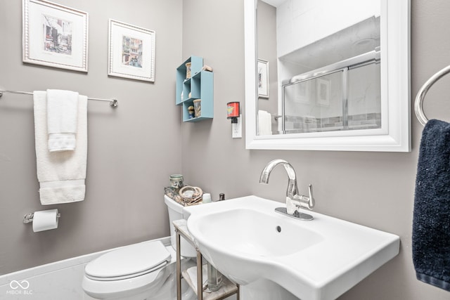 25 E 40th St Apt 1B/D, Indianapolis, IN 46205 - photo 22