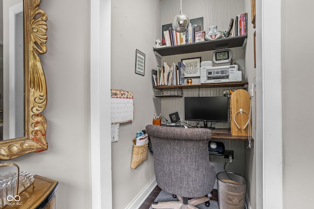 25 E 40th St Apt 1B/D, Indianapolis, IN 46205 - photo 13