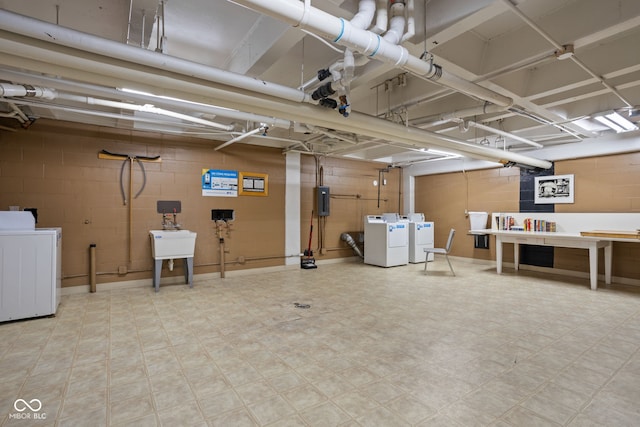 25 E 40th St Apt 1B/D, Indianapolis, IN 46205 - photo 34