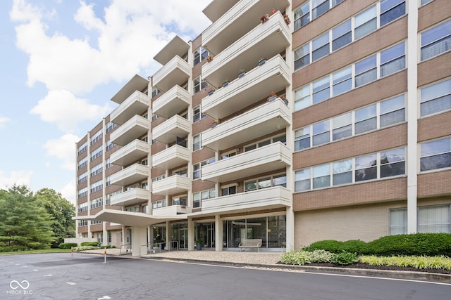 25 E 40th St Apt 1B/D, Indianapolis, IN 46205 - photo 38