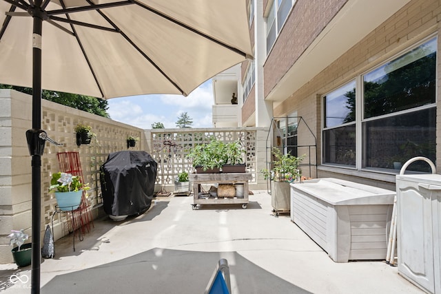 25 E 40th St Apt 1B/D, Indianapolis, IN 46205 - photo 25