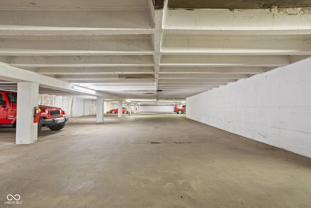 25 E 40th St Apt 1B/D, Indianapolis, IN 46205 - photo 35