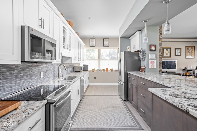 25 E 40th St Apt 1B/D, Indianapolis, IN 46205 - photo 5