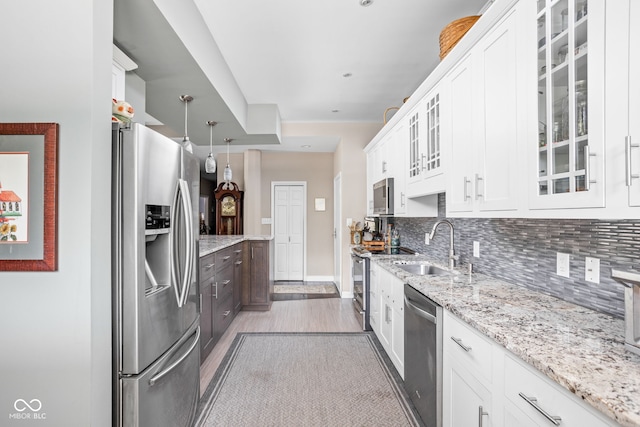 25 E 40th St Apt 1B/D, Indianapolis, IN 46205 - photo 6