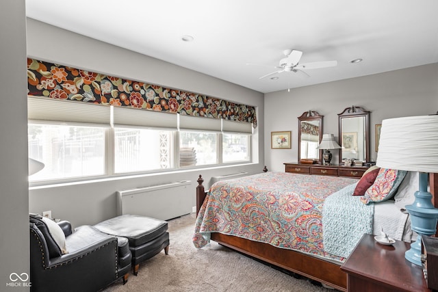25 E 40th St Apt 1B/D, Indianapolis, IN 46205 - photo 15