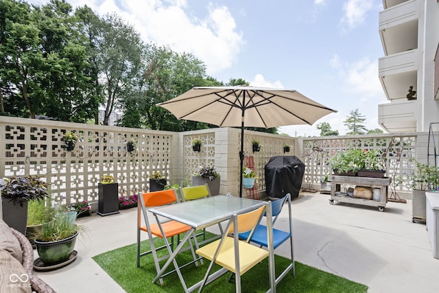 25 E 40th St Apt 1B/D, Indianapolis, IN 46205 - photo 27