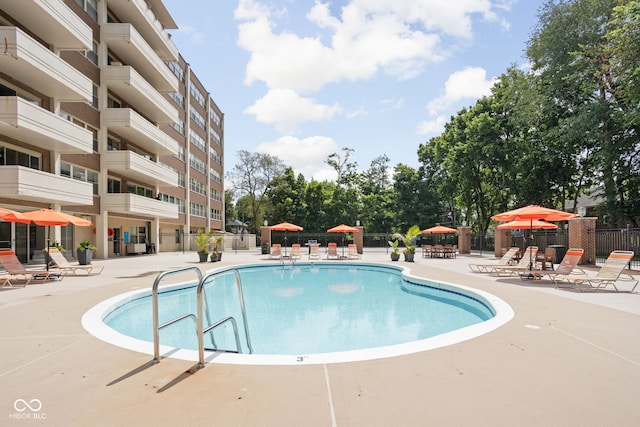 25 E 40th St Apt 1B/D, Indianapolis, IN 46205 - photo 37