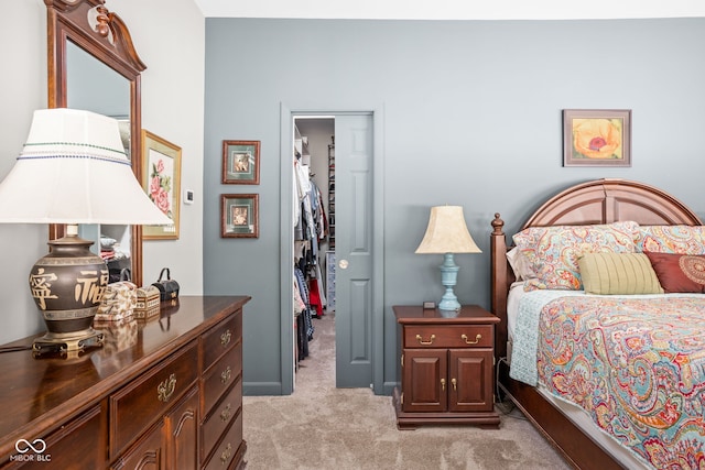 25 E 40th St Apt 1B/D, Indianapolis, IN 46205 - photo 17