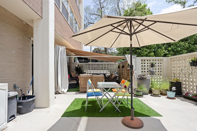 25 E 40th St Apt 1B/D, Indianapolis, IN 46205 - photo 26