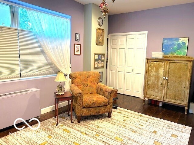 25 E 40th St Apt 1B/D, Indianapolis, IN 46205 - photo 21