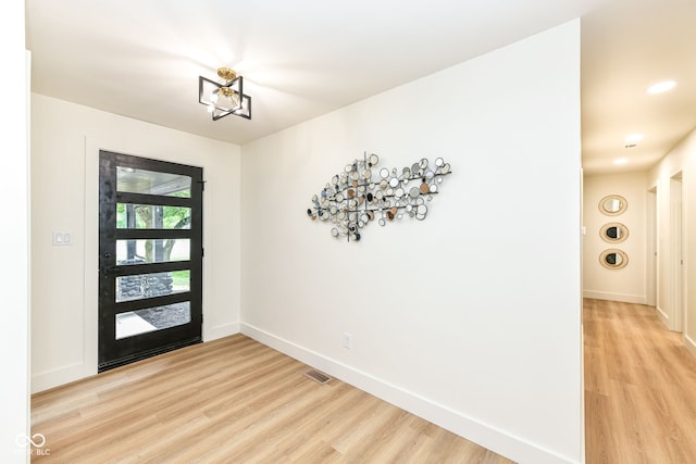 14304 Adios Pass, Carmel, IN 46032 - photo 4