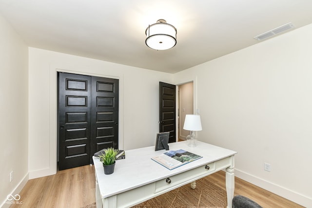 14304 Adios Pass, Carmel, IN 46032 - photo 25