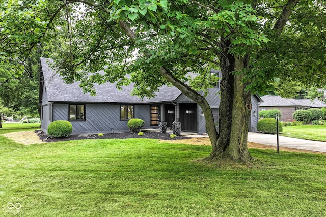 14304 Adios Pass, Carmel, IN 46032 - photo 2