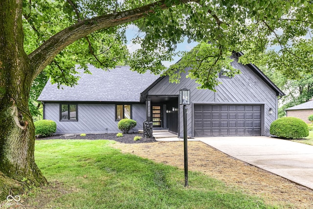 14304 Adios Pass, Carmel, IN 46032 - photo 1