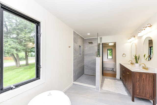 14304 Adios Pass, Carmel, IN 46032 - photo 22