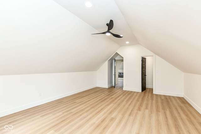 14304 Adios Pass, Carmel, IN 46032 - photo 31