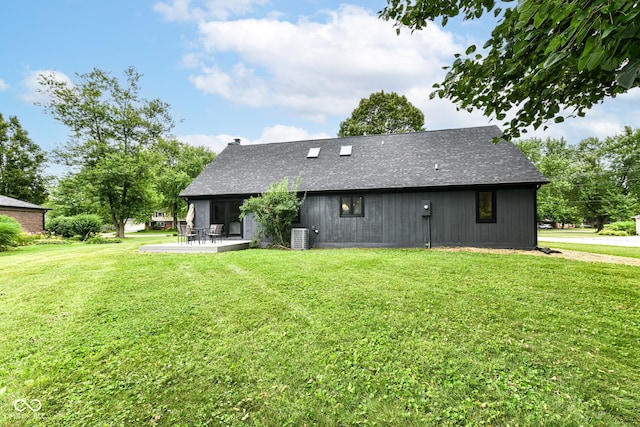 14304 Adios Pass, Carmel, IN 46032 - photo 37