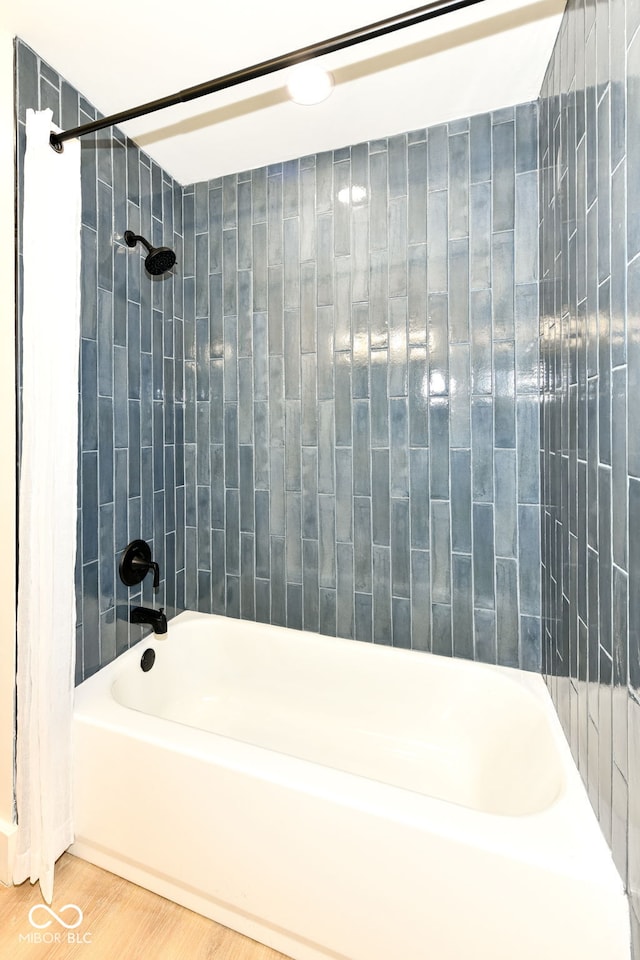 14304 Adios Pass, Carmel, IN 46032 - photo 27