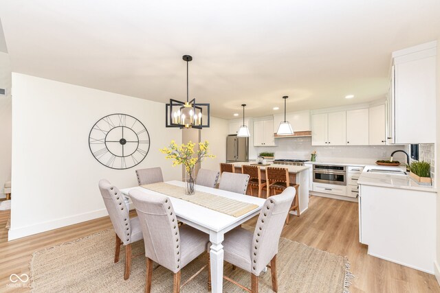 14304 Adios Pass, Carmel, IN 46032 - photo 12