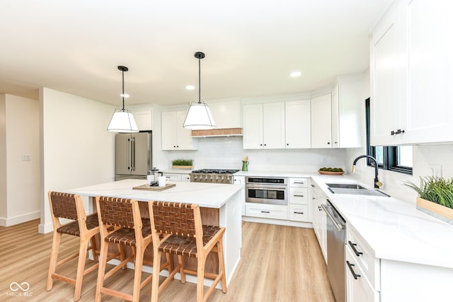 14304 Adios Pass, Carmel, IN 46032 - photo 16