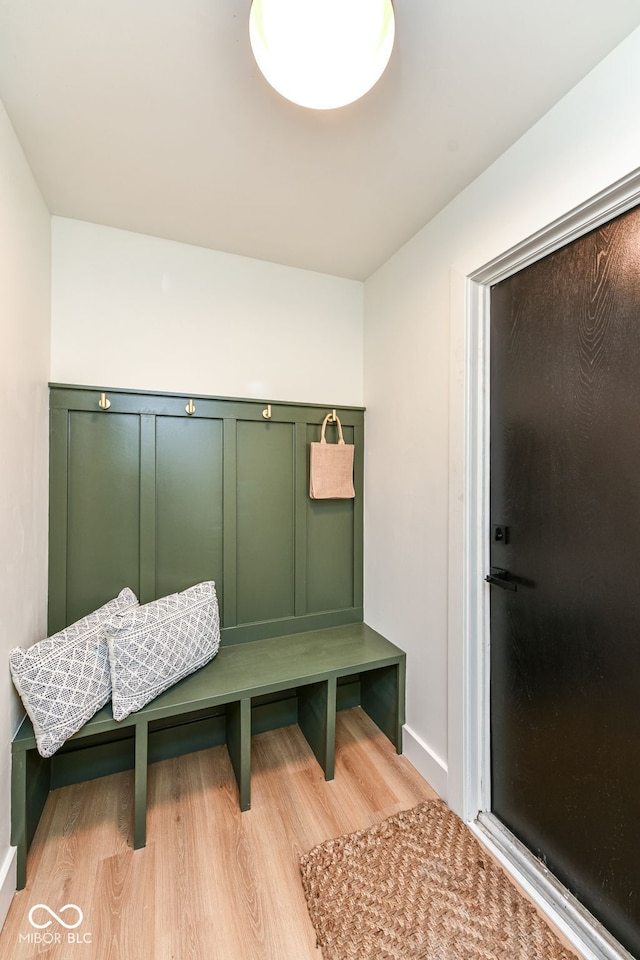 14304 Adios Pass, Carmel, IN 46032 - photo 7