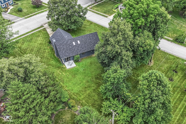 14304 Adios Pass, Carmel, IN 46032 - photo 39